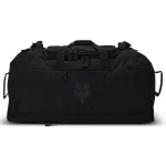 fox racing duffle bag large sp 0 1750482963 - BTOSPORTS