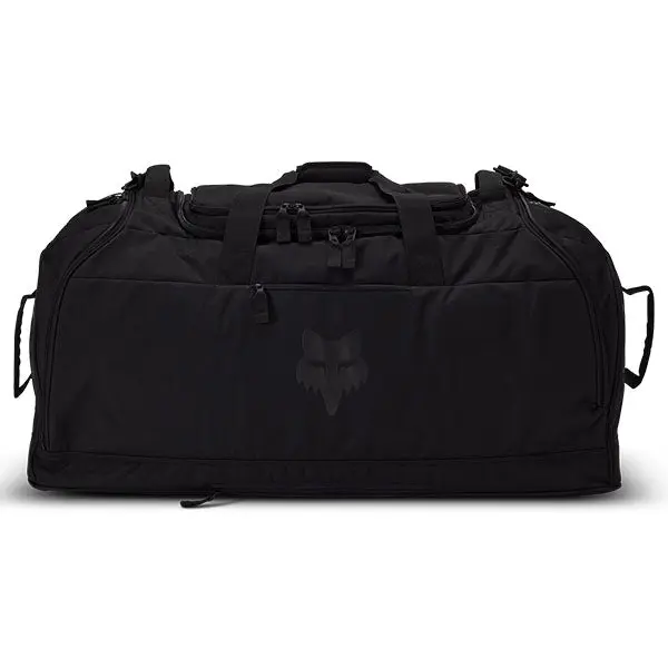 fox racing duffle bag large sp 0 1750482963 - BTOSPORTS