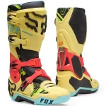 fox racing durable motocross b 0 1750477769 - BTOSPORTS