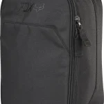 fox racing durable motocross g 0 1750479174 - BTOSPORTS