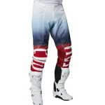 fox racing durable motocross r 0 1750485691 - BTOSPORTS