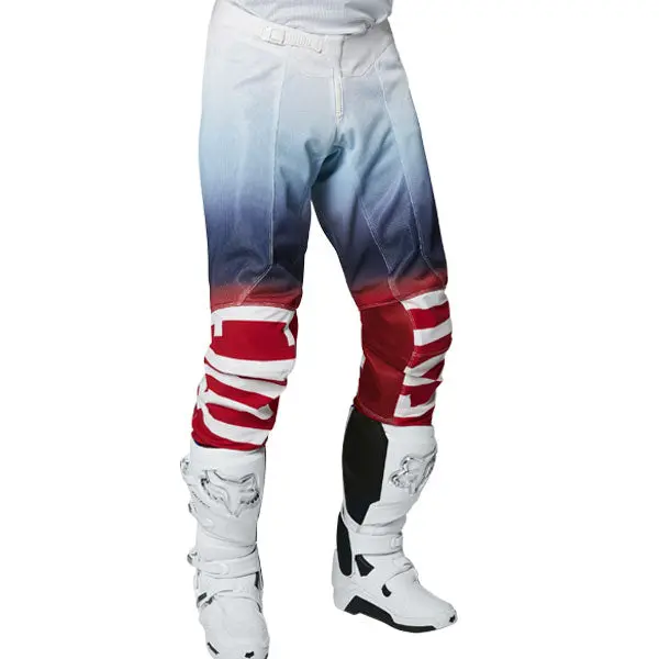 Fox Racing Durable Motocross Riding Pants fox racing durable motocross r 0 1750485691 - BTOSPORTS