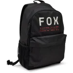fox racing durable motorcycle 0 1750479772 - BTOSPORTS