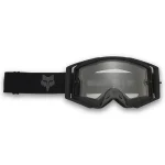 fox racing enduro goggles high 0 1750482959 - BTOSPORTS