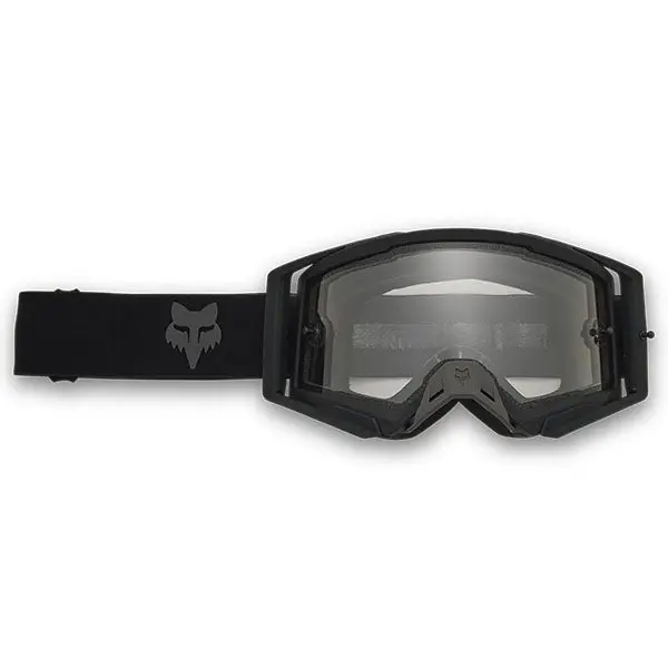 Fox Racing Enduro Goggles - High-Performance Protection fox racing enduro goggles high 0 1750482959 - BTOSPORTS