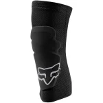 fox racing enduro mountain bik 0 1750486184 - BTOSPORTS