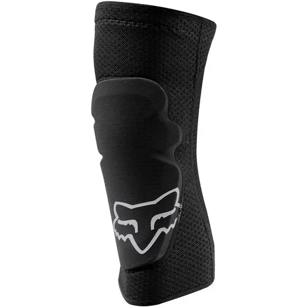 Fox Racing Enduro Mountain Bike Knee Sleeve - Compression for Performance fox racing enduro mountain bik 0 1750486184 - BTOSPORTS