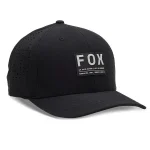 fox racing flex fit non stop t 0 1750479780 - BTOSPORTS