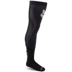 fox racing flexair breathable 0 1750482953 - BTOSPORTS