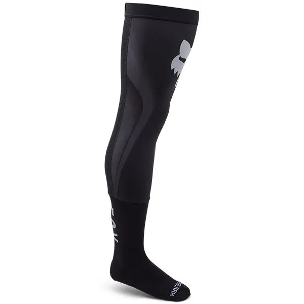 Fox Racing Flexair Breathable Knee Socks for Cyclists fox racing flexair breathable 0 1750482953 - BTOSPORTS