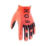 fox racing flexair breathable 0 1750487064 - BTOSPORTS