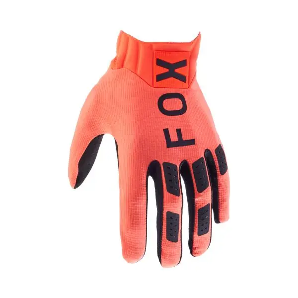 Fox Racing Flexair Breathable Motorcycle Gloves fox racing flexair breathable 0 1750487064 - BTOSPORTS