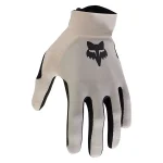 fox racing flexair gloves brea 0 1750478413 - BTOSPORTS