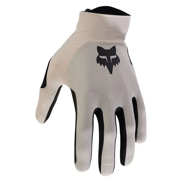 Fox Racing Flexair Gloves: Breathable & On Sale fox racing flexair gloves brea 0 1750478413 - BTOSPORTS