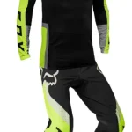 fox racing flexair jersey pant 0 1750482563 - BTOSPORTS