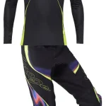 fox racing flexair jersey pant 0 1750483005 - BTOSPORTS