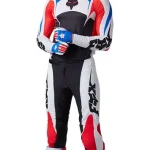 fox racing flexair le lightwei 0 1750482579 - BTOSPORTS