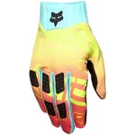 fox racing flexair motocross g 0 1750477769 - BTOSPORTS