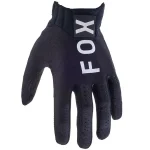 fox racing flexair motorcycle 0 1750483400 - BTOSPORTS