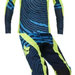 fox racing flexair mx gear bun 0 1750483005 - BTOSPORTS