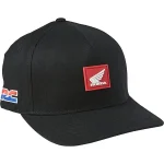 fox racing flexfit motorcycle 0 1750484802 - BTOSPORTS