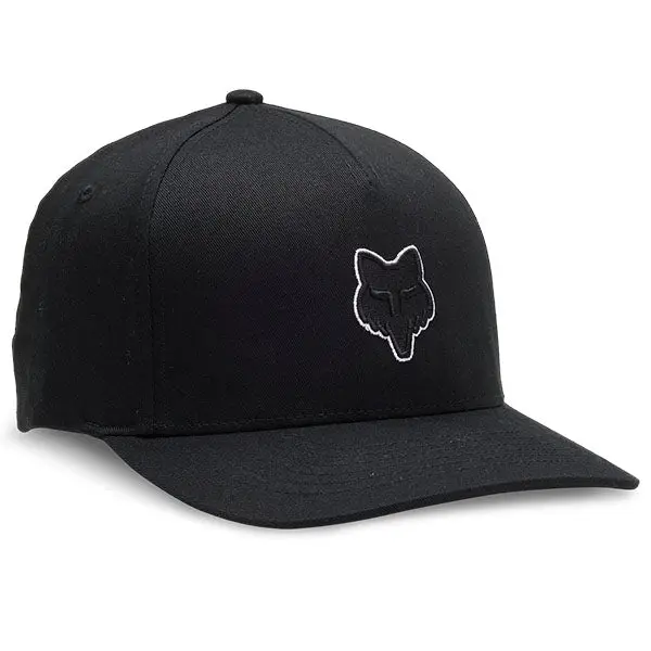 Fox Racing Flexfit Performance Hat - Adjustable & Stylish fox racing flexfit performance 0 1750479825 - BTOSPORTS