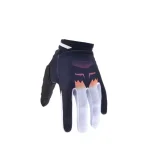 fox racing flora motorcycle gl 0 1750479807 - BTOSPORTS