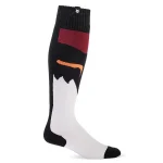 fox racing flora performance r 0 1750487036 - BTOSPORTS