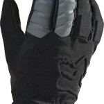 fox racing forge motorcycle gl 0 1750486875 - BTOSPORTS