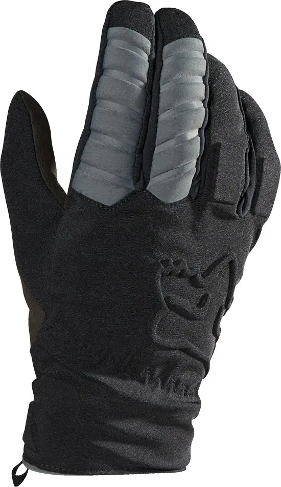 Fox Racing Forge Motorcycle Gloves | Durable & Breathable Protection fox racing forge motorcycle gl 0 1750486875 - BTOSPORTS