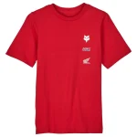 fox racing fox x honda perform 0 1750482158 - BTOSPORTS