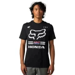 fox racing foxx honda ii premi 0 1750487382 - BTOSPORTS