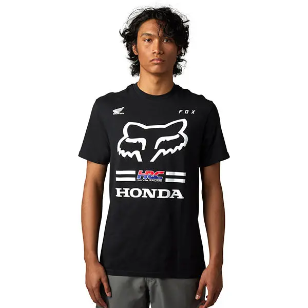 fox racing foxx honda ii premi 0 1750487382 - BTOSPORTS