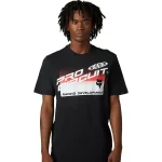 fox racing foyl pro cycling je 0 1750487402 - BTOSPORTS