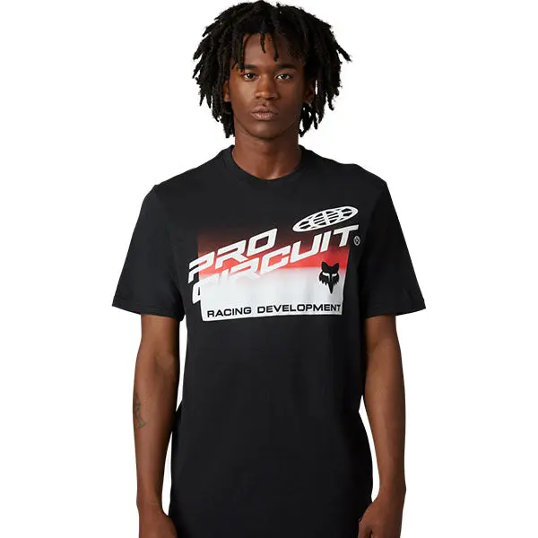 fox racing foyl pro cycling je 0 1750487402 - BTOSPORTS