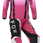 fox racing girls 180 lean perf 0 1750478222 - BTOSPORTS
