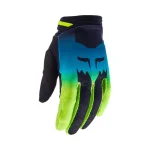 fox racing girls youth motocro 0 1750487096 - BTOSPORTS
