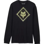 fox racing high performance lo 0 1750482150 - BTOSPORTS