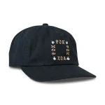 fox racing hinkley mens snapba 0 1750485213 - BTOSPORTS