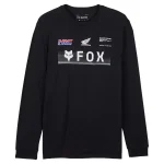 fox racing honda official moto 0 1750482150 - BTOSPORTS