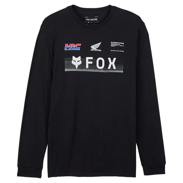 fox racing honda official moto 0 1750482150 - BTOSPORTS