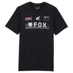 fox racing honda premium t shi 0 1750482150 - BTOSPORTS