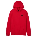 fox racing image hoodie comfor 0 1750479462 - BTOSPORTS