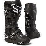 fox racing instinct motorcycle 0 1750487552 - BTOSPORTS