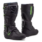 fox racing instinct performanc 0 1750486781 - BTOSPORTS