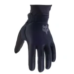 fox racing insulated winter mo 0 1750479824 - BTOSPORTS