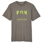 fox racing intrude premium men 0 1750482158 - BTOSPORTS