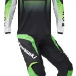 fox racing kawasaki motocross 0 1750478228 - BTOSPORTS