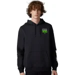 fox racing kawasaki premium pu 0 1750479763 - BTOSPORTS