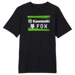 fox racing kawasaki youth t sh 0 1750482158 - BTOSPORTS